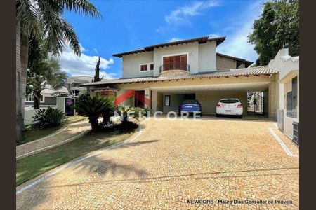 2_photo/94cf00967d.17a4969d13b5e058-ATLAS-94d46f04-3c85-41d1-9b81-bba71adea4d6.jpg de casa à venda com 5 quartos, 752m² em Jardim Sao Paulo II, Cotia