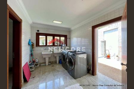 48_photo/94cf00967d.17a4969d13b5e058-ATLAS-a3f038b0-3f51-4cbc-9ed9-521b358ffcee.jpg de casa à venda com 5 quartos, 752m² em Jardim Sao Paulo II, Cotia