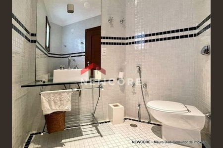 12_photo/94cf00967d.17a4969d13b5e058-ATLAS-a9ef5a23-964b-4aa0-ba8b-683ee1c3af72.jpg de casa à venda com 5 quartos, 752m² em Jardim Sao Paulo II, Cotia