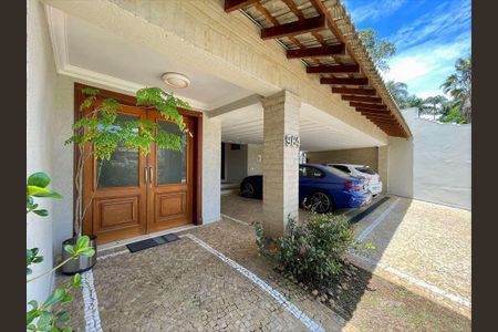 2_photo/94cf00967d.17a4969d13b5e058-ATLAS-c9880470-4253-4c94-adeb-d889525ae9bd.jpg de casa à venda com 5 quartos, 752m² em Jardim Sao Paulo II, Cotia