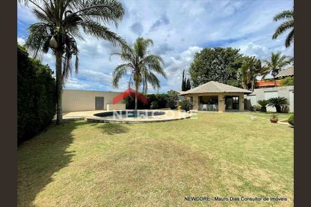 20_photo/94cf00967d.17a4969d13b5e058-ATLAS-d784595f-b0df-4fcf-bc9d-99a737b3890f.jpg de casa à venda com 5 quartos, 752m² em Jardim Sao Paulo II, Cotia