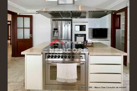 31_photo/94cf00967d.17a4969d13b5e058-ATLAS-d7a7612c-caf5-4505-8ea3-bb20e9bd13e4.jpg de casa à venda com 5 quartos, 752m² em Jardim Sao Paulo II, Cotia