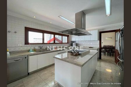 29_photo/94cf00967d.17a4969d13b5e058-ATLAS-e10e536e-a1dd-4fee-8e00-a572b4a23e70.jpg de casa à venda com 5 quartos, 752m² em Jardim Sao Paulo II, Cotia