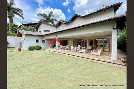 27_photo/94cf00967d.17a4969d13b5e058-ATLAS-e245cd1a-b644-474f-8641-4b4252ddbb0c.jpg de casa à venda com 5 quartos, 752m² em Jardim Sao Paulo II, Cotia