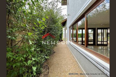 6_photo/94cf00967d.17a4969d13b5e058-ATLAS-e2d6d6ad-90cd-4aee-8daa-58dc17b733c1.jpg de casa à venda com 5 quartos, 752m² em Jardim Sao Paulo II, Cotia