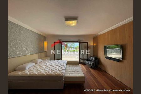 38_photo/94cf00967d.17a4969d13b5e058-ATLAS-e85f443d-2d61-4ea7-8fa0-a4d1942dc408.jpg de casa à venda com 5 quartos, 752m² em Jardim Sao Paulo II, Cotia