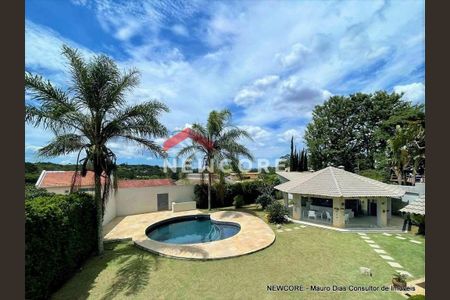 42_photo/94cf00967d.17a4969d13b5e058-ATLAS-eeb8704a-8e4a-4837-8b24-20407e4ebde2.jpg de casa à venda com 5 quartos, 752m² em Jardim Sao Paulo II, Cotia