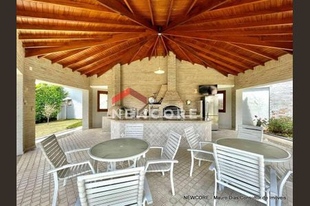 22_photo/94cf00967d.17a4969d13b5e058-ATLAS-ff1e75f8-0440-48e0-9746-8d48091a9b8c.jpg de casa à venda com 5 quartos, 752m² em Jardim Sao Paulo II, Cotia