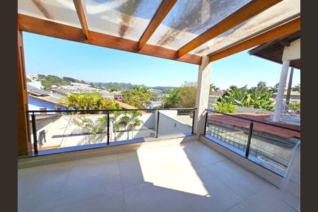 11_photo/94cf00968f.ae6c0d4ae2e822c2-ATLAS-05384400-857a-4c5b-9e8e-5aee45a1c5b1.jpg de casa de condomínio à venda com 4 quartos, 280m² em São Paulo II, Cotia