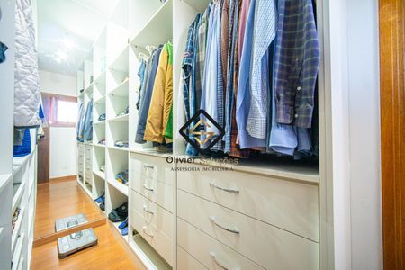 3_photo/94cf00968f.ae6c0d4ae2e822c2-ATLAS-1876aad7-cb05-44e1-b9d2-ee234cec19b8.jpg de casa de condomínio à venda com 5 quartos, 269m² em São Paulo II, Cotia