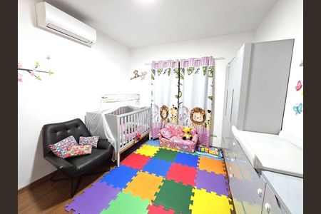 2_photo/94cf00968f.ae6c0d4ae2e822c2-ATLAS-1b7b9c5c-47e9-4cc6-a5de-296d2bd7eedd.jpg de casa de condomínio à venda com 4 quartos, 280m² em São Paulo II, Cotia