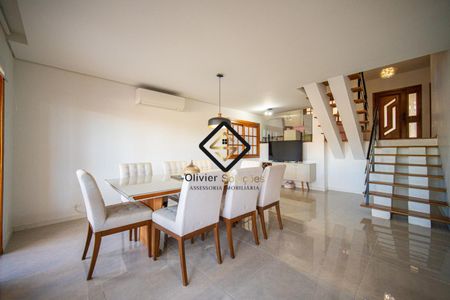 4_photo/94cf00968f.ae6c0d4ae2e822c2-ATLAS-259e3f1d-a43e-4ad9-aed2-ae43b9d276c4.jpg de casa de condomínio à venda com 5 quartos, 269m² em São Paulo II, Cotia