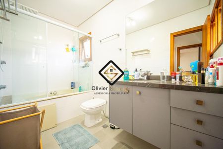 5_photo/94cf00968f.ae6c0d4ae2e822c2-ATLAS-2832da60-d372-47de-be39-7043bdaa5bf2.jpg de casa de condomínio à venda com 5 quartos, 269m² em São Paulo II, Cotia