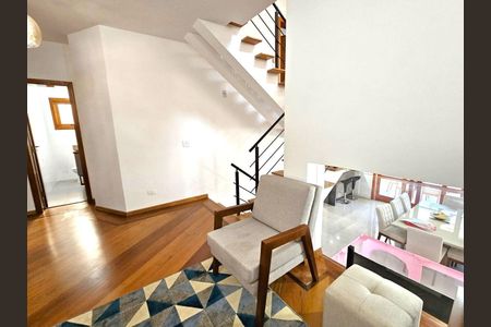 8_photo/94cf00968f.ae6c0d4ae2e822c2-ATLAS-35daacd6-071a-470e-b511-20a5c456c44c.jpg de casa de condomínio à venda com 4 quartos, 280m² em São Paulo II, Cotia