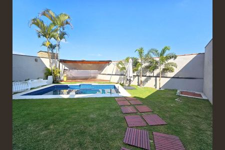 5_photo/94cf00968f.ae6c0d4ae2e822c2-ATLAS-37920512-222b-4d07-88b9-5fb06824d8d2.jpg de casa de condomínio à venda com 4 quartos, 280m² em São Paulo II, Cotia