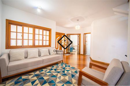 6_photo/94cf00968f.ae6c0d4ae2e822c2-ATLAS-37bfcbc5-b9e3-4a09-b4e9-4016668ebf44.jpg de casa de condomínio à venda com 5 quartos, 269m² em São Paulo II, Cotia