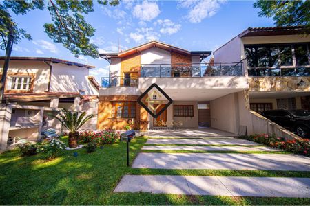 7_photo/94cf00968f.ae6c0d4ae2e822c2-ATLAS-39695885-097a-4c1c-83b0-8af70c331d4f.jpg de casa de condomínio à venda com 5 quartos, 269m² em São Paulo II, Cotia