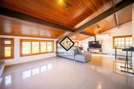 8_photo/94cf00968f.ae6c0d4ae2e822c2-ATLAS-39a3bd10-e1d0-468d-aefa-1ebcc65dca83.jpg de casa de condomínio à venda com 5 quartos, 269m² em São Paulo II, Cotia