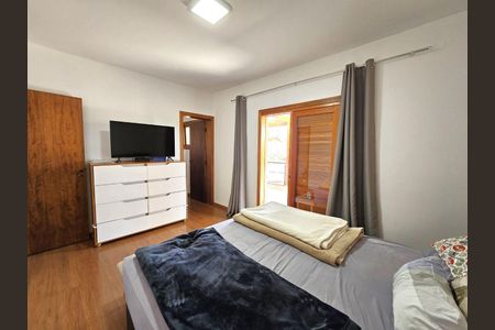 7_photo/94cf00968f.ae6c0d4ae2e822c2-ATLAS-3bebe7f7-92f7-4d32-8f14-ef4be5cbcfb6.jpg de casa de condomínio à venda com 4 quartos, 280m² em São Paulo II, Cotia