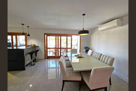 8_photo/94cf00968f.ae6c0d4ae2e822c2-ATLAS-45b7ae53-f2ed-4fb8-a196-8af5b73e2bea.jpg de casa de condomínio à venda com 4 quartos, 280m² em São Paulo II, Cotia