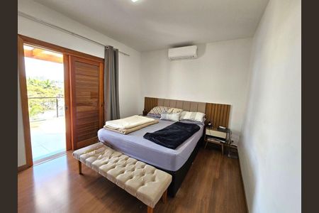 10_photo/94cf00968f.ae6c0d4ae2e822c2-ATLAS-4697e19f-17ce-4e1a-af82-f45e4752252b.jpg de casa de condomínio à venda com 4 quartos, 280m² em São Paulo II, Cotia