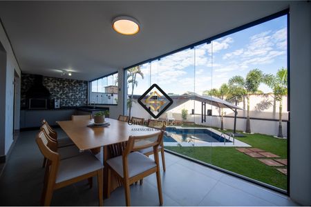 10_photo/94cf00968f.ae6c0d4ae2e822c2-ATLAS-4a572adc-cc4b-49bb-a78e-9da5a533648f.jpg de casa de condomínio à venda com 5 quartos, 269m² em São Paulo II, Cotia