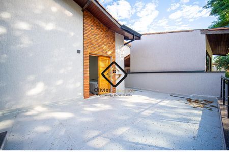 11_photo/94cf00968f.ae6c0d4ae2e822c2-ATLAS-4c5d8ee5-8c7b-4645-9641-97424b50beb1.jpg de casa de condomínio à venda com 5 quartos, 269m² em São Paulo II, Cotia