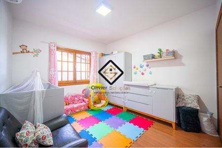 12_photo/94cf00968f.ae6c0d4ae2e822c2-ATLAS-598dcc78-26e5-458b-acf2-b24804e090e2.jpg de casa de condomínio à venda com 5 quartos, 269m² em São Paulo II, Cotia