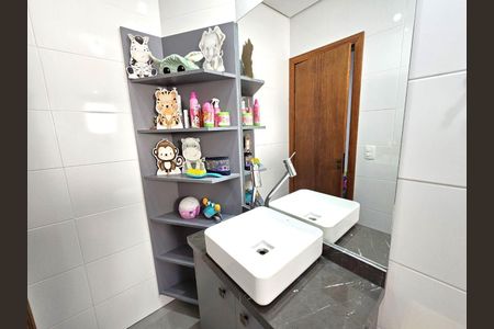 9_photo/94cf00968f.ae6c0d4ae2e822c2-ATLAS-6a741f3d-9836-461b-b62b-c5d82a82eb7d.jpg de casa de condomínio à venda com 4 quartos, 280m² em São Paulo II, Cotia