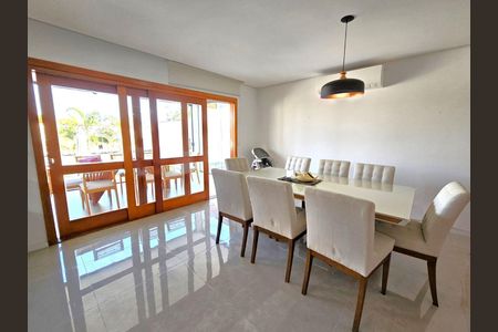 12_photo/94cf00968f.ae6c0d4ae2e822c2-ATLAS-6c2f6589-975c-41e5-92b4-64b0646430fe.jpg de casa de condomínio à venda com 4 quartos, 280m² em São Paulo II, Cotia