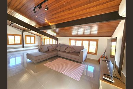 8_photo/94cf00968f.ae6c0d4ae2e822c2-ATLAS-7236ee6c-5377-4fc6-a0b5-30b250ae1d89.jpg de casa de condomínio à venda com 4 quartos, 280m² em São Paulo II, Cotia