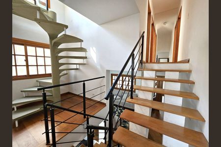 22_photo/94cf00968f.ae6c0d4ae2e822c2-ATLAS-75d63360-60ae-47e8-b238-3ee9bcdc058a.jpg de casa de condomínio à venda com 4 quartos, 280m² em São Paulo II, Cotia