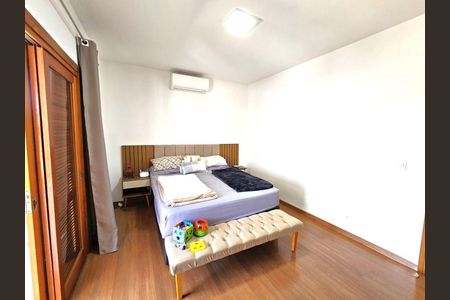 26_photo/94cf00968f.ae6c0d4ae2e822c2-ATLAS-8bab4df2-8174-4349-b330-089c4b51d710.jpg de casa de condomínio à venda com 4 quartos, 280m² em São Paulo II, Cotia