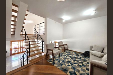 5_photo/94cf00968f.ae6c0d4ae2e822c2-ATLAS-92faa3f4-2e7e-494e-898d-10d74d5a3964.jpg de casa de condomínio à venda com 4 quartos, 280m² em São Paulo II, Cotia