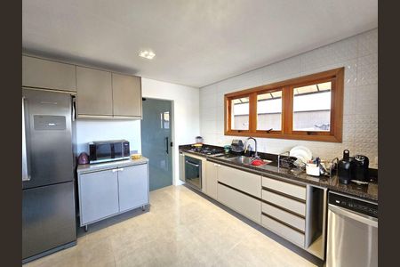 17_photo/94cf00968f.ae6c0d4ae2e822c2-ATLAS-9a7ce259-dea7-4063-9a00-3c5200ffc494.jpg de casa de condomínio à venda com 4 quartos, 280m² em São Paulo II, Cotia