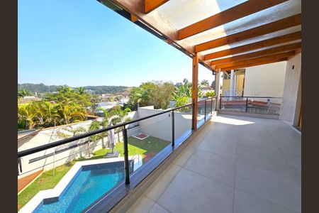 3_photo/94cf00968f.ae6c0d4ae2e822c2-ATLAS-a634d259-f6b7-4b4e-b575-402eb0f6f06d.jpg de casa de condomínio à venda com 4 quartos, 280m² em São Paulo II, Cotia