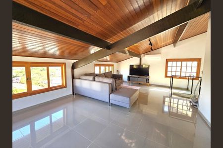 9_photo/94cf00968f.ae6c0d4ae2e822c2-ATLAS-b7594984-a1f5-40fc-bd4b-1e665d9fdc35.jpg de casa de condomínio à venda com 4 quartos, 280m² em São Paulo II, Cotia