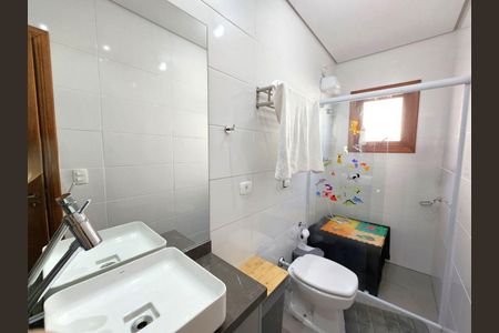 25_photo/94cf00968f.ae6c0d4ae2e822c2-ATLAS-c61ad06d-0815-4598-acd8-cec4196dc161.jpg de casa de condomínio à venda com 4 quartos, 280m² em São Paulo II, Cotia