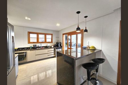 12_photo/94cf00968f.ae6c0d4ae2e822c2-ATLAS-c9c8df8a-355c-4a07-886f-815f343b7e3e.jpg de casa de condomínio à venda com 4 quartos, 280m² em São Paulo II, Cotia