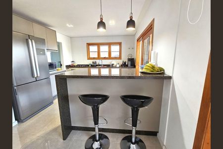 14_photo/94cf00968f.ae6c0d4ae2e822c2-ATLAS-cd9e865c-abcd-4edc-8f84-ad6dd53f64e4.jpg de casa de condomínio à venda com 4 quartos, 280m² em São Paulo II, Cotia