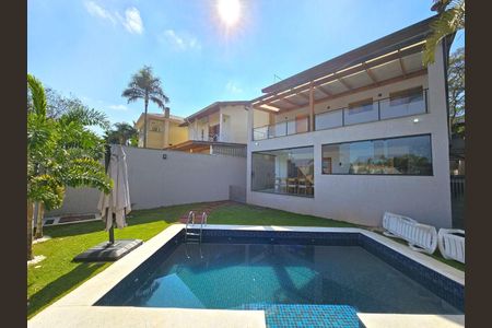 2_photo/94cf00968f.ae6c0d4ae2e822c2-ATLAS-d1e72894-31e3-4c27-8ce0-6b0d7753dd22.jpg de casa de condomínio à venda com 4 quartos, 280m² em São Paulo II, Cotia