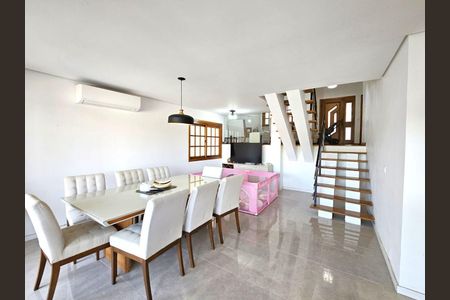 10_photo/94cf00968f.ae6c0d4ae2e822c2-ATLAS-d4e87eaf-a289-4753-8ca1-057bacad1efa.jpg de casa de condomínio à venda com 4 quartos, 280m² em São Paulo II, Cotia