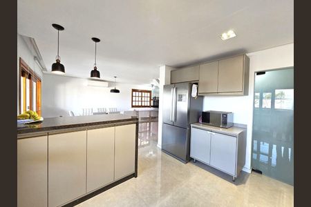 16_photo/94cf00968f.ae6c0d4ae2e822c2-ATLAS-d6c0c62b-ac21-47e0-a1be-444419c37f4a.jpg de casa de condomínio à venda com 4 quartos, 280m² em São Paulo II, Cotia