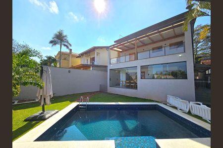 9_photo/94cf00968f.ae6c0d4ae2e822c2-ATLAS-e546113d-6003-470f-a344-2127e76444d6.jpg de casa de condomínio à venda com 4 quartos, 280m² em São Paulo II, Cotia