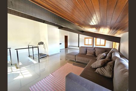 7_photo/94cf00968f.ae6c0d4ae2e822c2-ATLAS-e7d83ea0-0124-4d53-9506-d2f22fcf20d3.jpg de casa de condomínio à venda com 4 quartos, 280m² em São Paulo II, Cotia