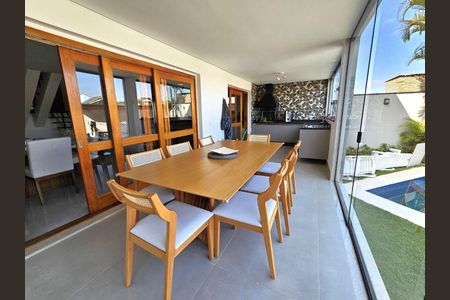 18_photo/94cf00968f.ae6c0d4ae2e822c2-ATLAS-f1b6bcdc-c3f9-4f3e-ab14-1a329883d138.jpg de casa de condomínio à venda com 4 quartos, 280m² em São Paulo II, Cotia