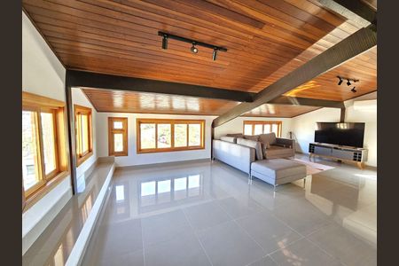 10_photo/94cf00968f.ae6c0d4ae2e822c2-ATLAS-fd3cff49-fd52-4876-8db9-18246f422dc5.jpg de casa de condomínio à venda com 4 quartos, 280m² em São Paulo II, Cotia