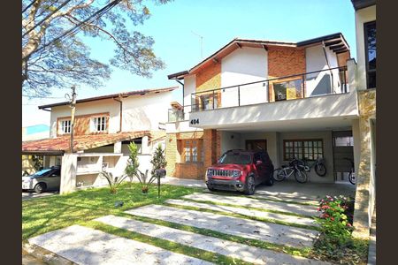 1_photo/94cf00968f.ae6c0d4ae2e822c2-ATLAS-ff44cfc0-48f1-4b53-acdb-6c77ffedfca7.jpg de casa de condomínio à venda com 4 quartos, 280m² em São Paulo II, Cotia