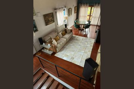 6_photo/94cf009691.adfe693aa2b53e17-ATLAS-1de83565-2602-4e0c-8cc8-135cf48ad647.jpg de casa de condomínio à venda com 3 quartos, 346m² em Jardim Sao Paulo II, Cotia