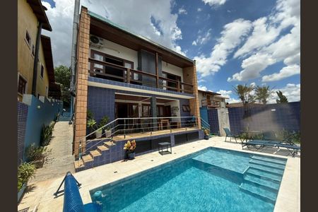 11_photo/94cf009691.adfe693aa2b53e17-ATLAS-54787cb8-36cb-4f36-a982-e404f767d771.jpg de casa de condomínio à venda com 3 quartos, 346m² em Jardim Sao Paulo II, Cotia